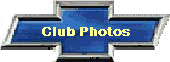 Club Photos